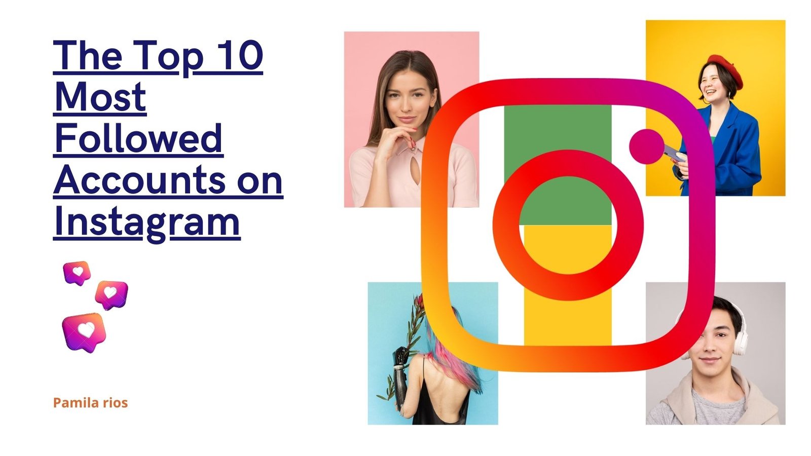 https://goalsesk.com/the-top-10-most-followed-account-on-instagram/