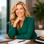 Sara Blakely Success Story