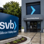 Silicon Valley Bank