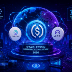 Stablecoin Commerce Challenge 2026