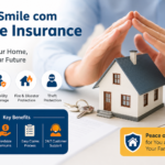 brasssmile com