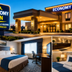 economy inn