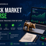 fintechzoom.io stock market course