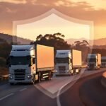 freight broker insurance thealite.com.au