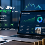 fundfireinsight.com
