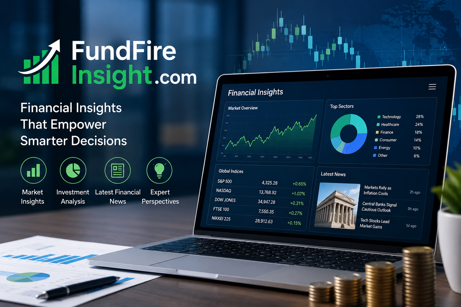 fundfireinsight.com
