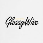 glossywise com