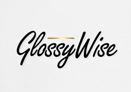 glossywise com