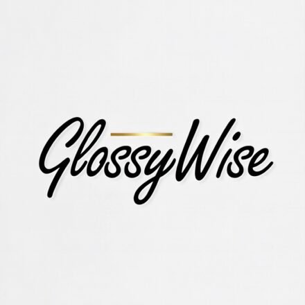 glossywise com
