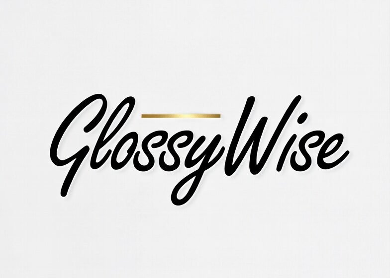 glossywise com