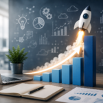 how to scale a startup business
