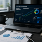 investment performance services
