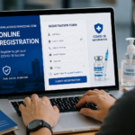 manilacovid19vaccine.com registration online