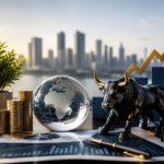 pedrovazpaulo wealth investment