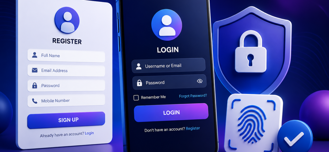 phsky com register login