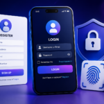 phsky com register login