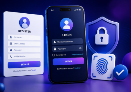 phsky com register login