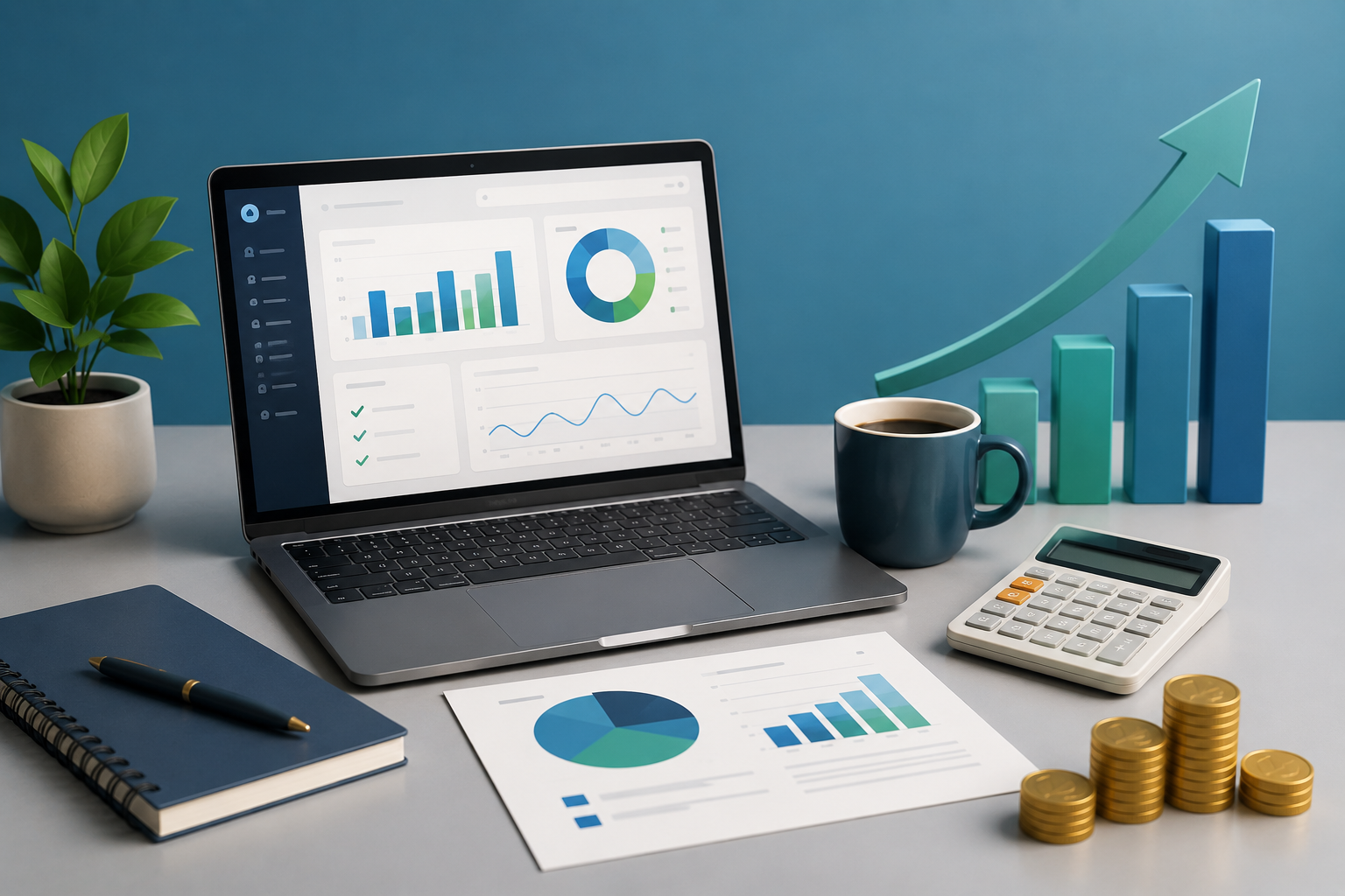 PuzuTask.com Review: Features, Pricing, Pros & Cons