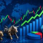 stock market performance july 2026